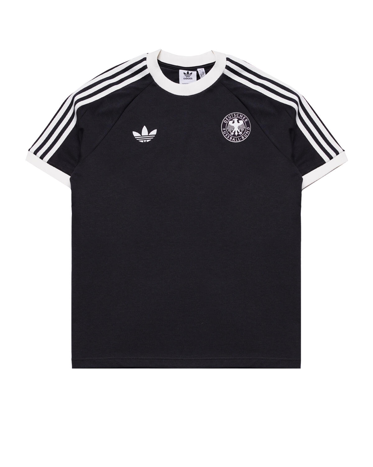 Adidas Originals DFB OG 3S TEE IU2103 AFEW STORE